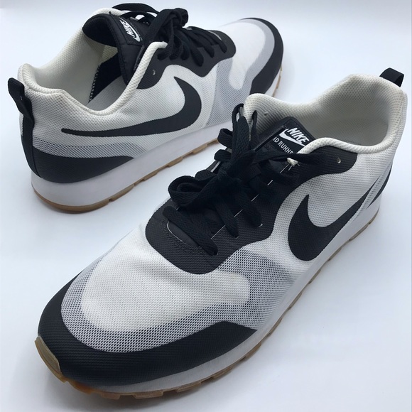 nike md runner 219